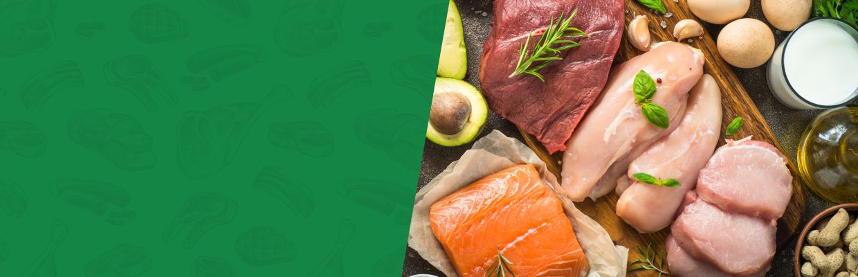 Являемся дистрибьюторами фабрик Мы надежный поставщикПодробнее